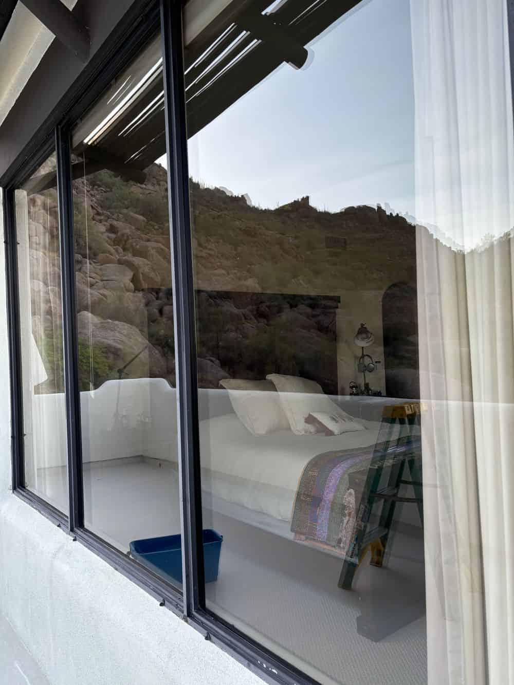 Commercial Window Cleaning image